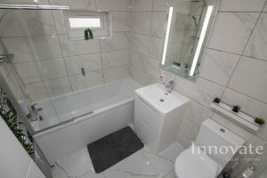 Photo 14- click for photo gallery